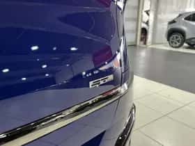 Kia EV6 (0) thumbnail 38