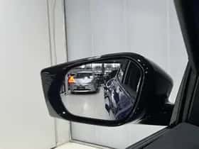 Kia EV6 (0) thumbnail 40