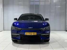 Kia EV6 (0) thumbnail 46