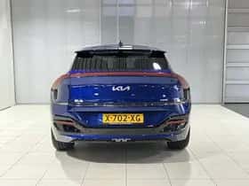 Kia EV6 (0) thumbnail 48
