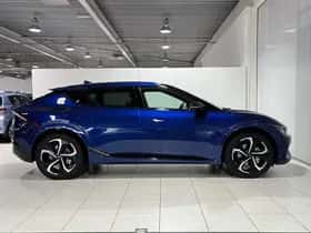 Kia EV6 (0) thumbnail 52
