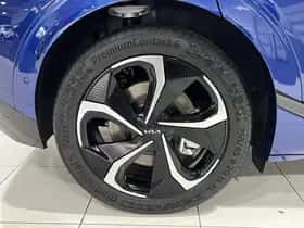 Kia EV6 (0) thumbnail 53