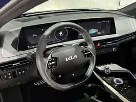 Kia EV6 (0) thumbnail 54