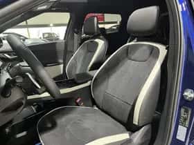 Kia EV6 (0) thumbnail 55