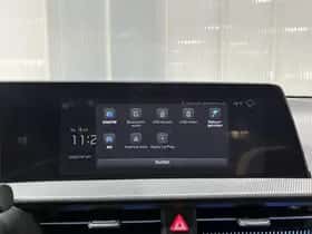 Kia EV6 (0) thumbnail 59