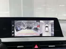 Kia EV6 (0) thumbnail 60