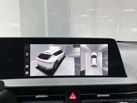 Kia EV6 (0) thumbnail 61