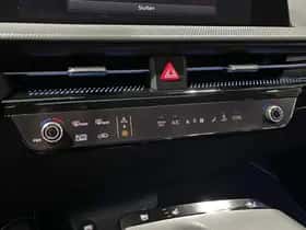 Kia EV6 (0) thumbnail 62