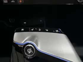 Kia EV6 (0) thumbnail 63