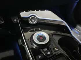 Kia EV6 (0) thumbnail 64