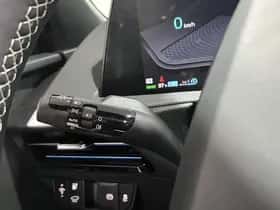 Kia EV6 (0) thumbnail 65
