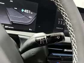 Kia EV6 (0) thumbnail 66