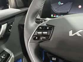 Kia EV6 (0) thumbnail 67