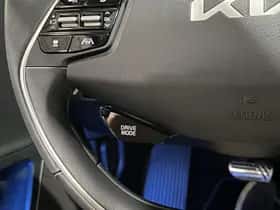 Kia EV6 (0) thumbnail 68