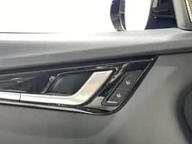 Kia EV6 (0) thumbnail 71