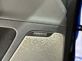 Kia EV6 (0) thumbnail 72