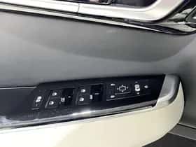 Kia EV6 (0) thumbnail 73