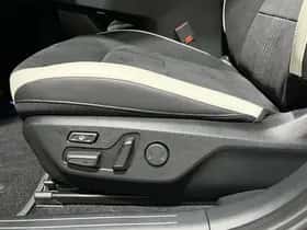 Kia EV6 (0) thumbnail 74