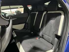 Kia EV6 (0) thumbnail 76