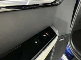 Kia EV6 (0) thumbnail 77