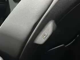Kia EV6 (0) thumbnail 78
