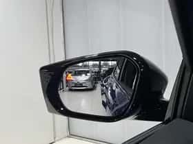 Kia EV6 (0) thumbnail 81