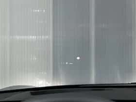Kia EV6 (0) thumbnail 82