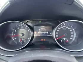 Kia Ceed Sportswagon (2024) thumbnail 14