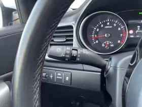 Kia Ceed Sportswagon (2024) thumbnail 17