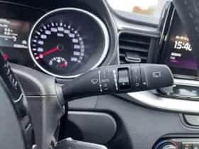 Kia Ceed Sportswagon (2024) thumbnail 18