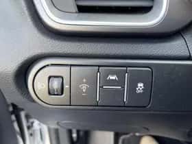 Kia Ceed Sportswagon (2024) thumbnail 19