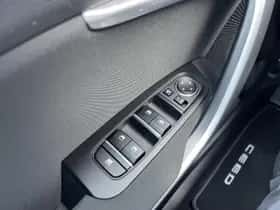 Kia Ceed Sportswagon (2024) thumbnail 20