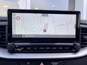 Kia Ceed Sportswagon (2024) thumbnail 21