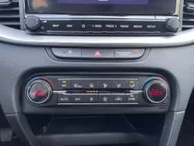 Kia Ceed Sportswagon (2024) thumbnail 25