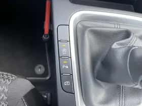 Kia Ceed Sportswagon (2024) thumbnail 27