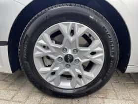 Kia Ceed Sportswagon (2024) thumbnail 40