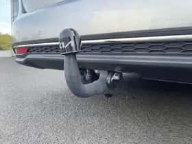 Kia Ceed Sportswagon (2024) thumbnail 41