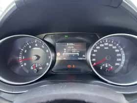 Kia Ceed Sportswagon (2024) thumbnail 45