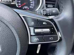 Kia Ceed Sportswagon (2024) thumbnail 47