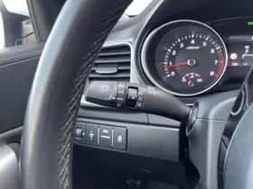 Kia Ceed Sportswagon (2024) thumbnail 48