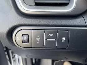 Kia Ceed Sportswagon (2024) thumbnail 50
