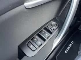 Kia Ceed Sportswagon (2024) thumbnail 51
