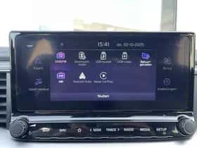 Kia Ceed Sportswagon (2024) thumbnail 55