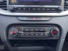 Kia Ceed Sportswagon (2024) thumbnail 56