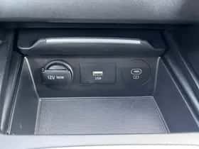 Kia Ceed Sportswagon (2024) thumbnail 57
