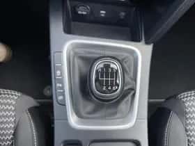 Kia Ceed Sportswagon (2024) thumbnail 59