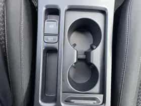 Kia Ceed Sportswagon (2024) thumbnail 60