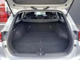 Kia Ceed Sportswagon (2024) thumbnail 62