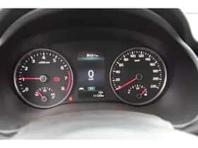 Kia Stonic (2024) thumbnail 16