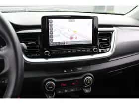 Kia Stonic (2024) thumbnail 18